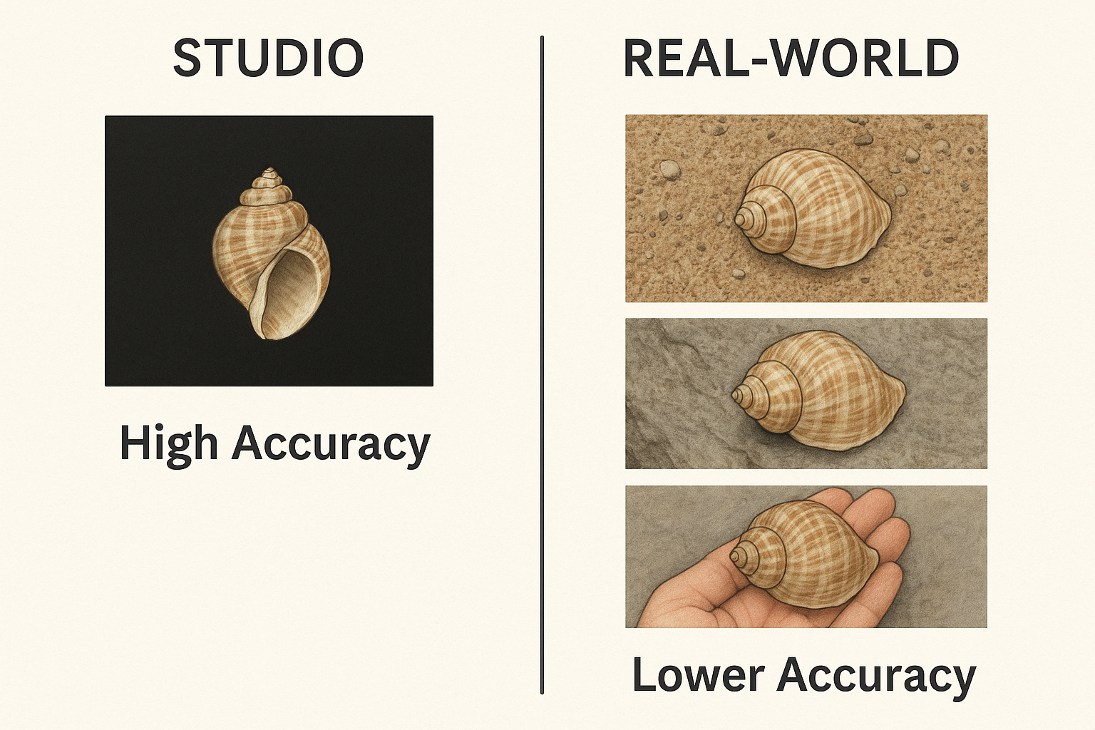 Building a New Family-Level Model: Why Generalization Matters