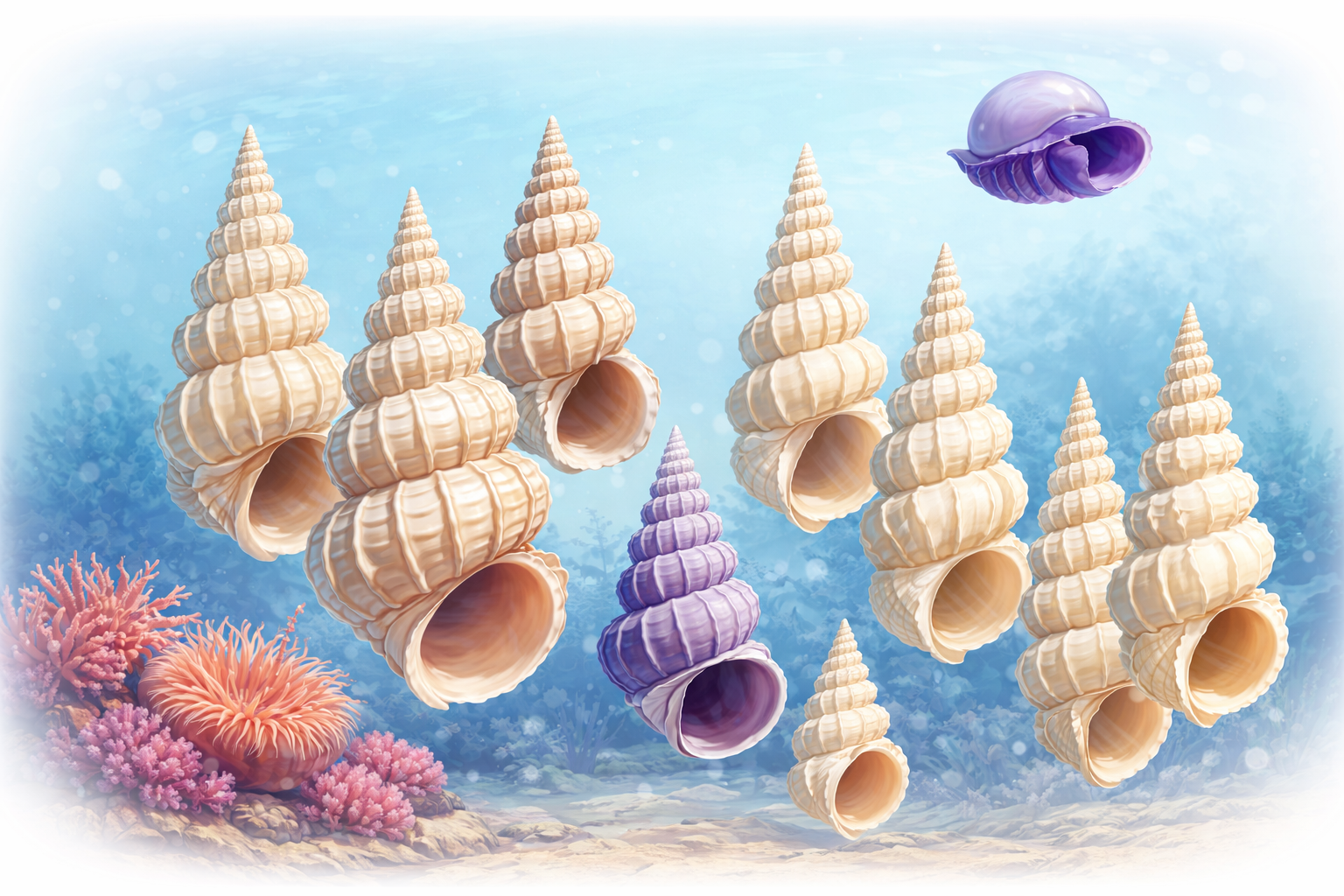 Epitonium CNN Models